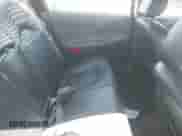 1999 Dodge Intrepid ES z VIN 2B3HD56J0XH648904, wystawiony jako IAAI lot #42542825 z przebiegiem 98 613 mil mil oraz . Historia ofert i sprzedaży dostępna na DreamBid. Obrazek 8.