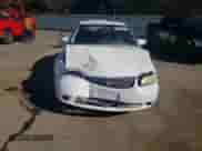 1999 Chevrolet Malibu с VIN 1G1ND52M1X6264285, выставлен на аукционе Copart как лот 85565434 с пробегом 223 600 миль миль и Списание • Salvage title. История ставок и продаж доступна на DreamBid. Изображение 5.