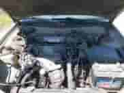 1996 Toyota Camry DX с VIN 4T1BG12K3TU772851, выставлен на аукционе IAAI как лот 43007061 с пробегом 243 241 миль миль и . История ставок и продаж доступна на DreamBid. Изображение 10.