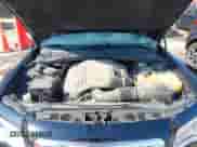 2014 Chrysler 300 C with VIN 2C3CCAET6EH171758, listed as a IAAI auction lot 41991077 with 101,263 mi miles and . Bid and sale history available at DreamBid. Image 10.