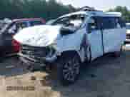 2023 Chevrolet Tahoe LT с VIN 1GNSKNKD6PR449907, выставлен на аукционе IAAI как лот 42388531 с пробегом 12 786 миль миль и . История ставок и продаж доступна на DreamBid. Изображение 2.