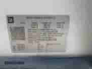 2018 Chevrolet Colorado 4WD Work Truck z VIN 1GCGTBEN0J1263039, wystawiony jako IAAI lot #42673184 z przebiegiem 175 445 mil mil oraz . Historia ofert i sprzedaży dostępna na DreamBid. Obrazek 9.