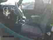 2023 Jeep Wrangler Sport с VIN 1C4HJXDN9PW512460, выставлен на аукционе Copart как лот 77107894 с пробегом 23 142 миль миль и Списание • Salvage title. История ставок и продаж доступна на DreamBid. Изображение 7.