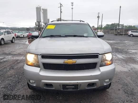 2012 Chevrolet Avalanche LT с VIN 3GNTKFE78CG253297, выставлен на аукционе IAAI как лот 42917858 с пробегом 160 268 миль миль и . История ставок и продаж доступна на DreamBid. Изображение 13.