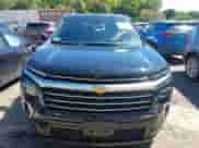 2025 Chevrolet Traverse AWD High Country с VIN 1GNEVKRS6SJ178359, выставлен на аукционе IAAI как лот 43088601 с пробегом 14 026 миль миль и . История ставок и продаж доступна на DreamBid. Изображение 12.