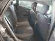 2014 Dodge Dart SE with VIN 1C3CDFAA1ED759238, listed as a Copart auction lot 71425265 with 159,185 mi miles and Salvage title. Bid and sale history available at DreamBid. Image 10.