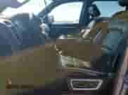 2025 Ram 1500 Laramie с VIN 1C6SRFJPXSN542426, выставлен на аукционе Copart как лот 87101845 с пробегом 6 545 миль миль и Списание • Salvage title. История ставок и продаж доступна на DreamBid. Изображение 7.