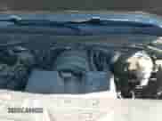 2015 Chevrolet Silverado 1500 Work Truck с VIN 1GCRCPEH1FZ356323, выставлен на аукционе IAAI как лот 43128197 с пробегом 159 030 миль миль и . История ставок и продаж доступна на DreamBid. Изображение 22.