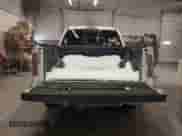 2012 Ford F-150 XL with VIN 1FTFW1ET3CKE26288, listed as a IAAI auction lot 41528028 with 158,742 mi miles and . Bid and sale history available at DreamBid. Image 16.