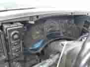 2003 Chevrolet Tahoe LT with VIN 1GNEK13T73J280288, listed as a IAAI auction lot 43140944 with Not provided miles and . Bid and sale history available at DreamBid. Image 17.