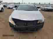 2013 Hyundai Sonata GLS z VIN 5NPEB4AC2DH649470, wystawiony jako Copart lot #81523545 z przebiegiem 113 603 mil mil oraz Szkoda całkowita • Salvage title. Historia ofert i sprzedaży dostępna na DreamBid. Obrazek 5.
