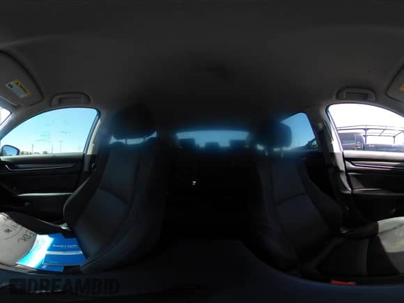 2020 Honda Accord с VIN 1HGCV3F11LA002534, выставлен на аукционе IAAI как лот 42537701 с пробегом 115 166 миль миль и . История ставок и продаж доступна на DreamBid. Изображение 19.