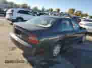 1994 Honda Accord LX с VIN 1HGCD5638RA000515, выставлен на аукционе Copart как лот 70008695 с пробегом 162 009 миль миль и На запчасти • Non repairable. История ставок и продаж доступна на DreamBid. Изображение 3.