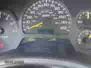 2002 Chevrolet TrailBlazer LS с VIN 1GNDT13S422138585, выставлен на аукционе IAAI как лот 41498102 с пробегом Не указан миль и . История ставок и продаж доступна на DreamBid. Изображение 15.