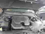 2017 Chrysler 300 C с VIN 2C3CCAKG5HH566624, выставлен на аукционе IAAI как лот 41887332 с пробегом 102 001 миль миль и . История ставок и продаж доступна на DreamBid. Изображение 10.