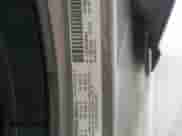 2013 Chrysler 200 Touring z VIN 1C3CCBBB2DN585014, wystawiony jako Copart lot #86881565 z przebiegiem 95 177 mil mil oraz Szkoda całkowita • Salvage title. Historia ofert i sprzedaży dostępna na DreamBid. Obrazek 12.