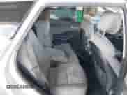 2014 Hyundai Santa Fe с VIN 5XYZU3LB1EG186577, выставлен на аукционе IAAI как лот 43011637 с пробегом 188 209 миль миль и . История ставок и продаж доступна на DreamBid. Изображение 8.