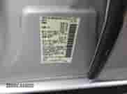 2010 Nissan Frontier SE с VIN 1N6AD0FVXAC420020, выставлен на аукционе Copart как лот 87324794 с пробегом 145 566 миль миль и Списание • Salvage title. История ставок и продаж доступна на DreamBid. Изображение 12.