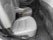 2017 Hyundai Santa Fe Limited Ultimate с VIN KM8SRDHF4HU240909, выставлен на аукционе IAAI как лот 43200250 с пробегом 143 781 миль миль и . История ставок и продаж доступна на DreamBid. Изображение 8.