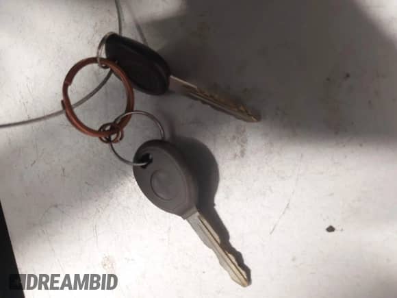 2005 Chevrolet Monte Carlo LS с VIN 2G1WW12E459137200, выставлен на аукционе IAAI как лот 42988582 с пробегом 144 763 миль миль и . История ставок и продаж доступна на DreamBid. Изображение 11.