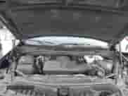 2021 Cadillac Escalade ESV Premium Luxury с VIN 1GYS3KKL5MR386798, выставлен на аукционе IAAI как лот 43234176 с пробегом 247 671 миль миль и . История ставок и продаж доступна на DreamBid. Изображение 10.