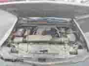 2023 Chevrolet Colorado 4WD Trail Boss с VIN 1GCPTEEK3P1168555, выставлен на аукционе IAAI как лот 42504294 с пробегом 241 миль миль и . История ставок и продаж доступна на DreamBid. Изображение 10.