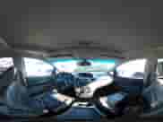 2013 Honda Odyssey Touring с VIN 5FNRL5H99DB011584, выставлен на аукционе IAAI как лот 43222547 с пробегом 112 472 миль миль и . История ставок и продаж доступна на DreamBid. Изображение 18.