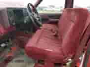 1988 GMC Sierra 1500 с VIN 1GTDK14K7JE502747, выставлен на аукционе Copart как лот 66706494 с пробегом 146 498 миль миль и Чистый • Clean title. История ставок и продаж доступна на DreamBid. Изображение 7.