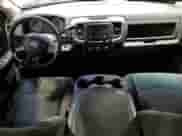 2014 Ram 1500 Tradesman z VIN 1C6RR6FT5ES264870, wystawiony jako Copart lot #61561345 z przebiegiem 159 436 mil mil oraz Czysty tytuł • Clean title. Historia ofert i sprzedaży dostępna na DreamBid. Obrazek 8.