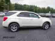2015 Chevrolet Equinox LT с VIN 1GNFLGEK6FZ118098, выставлен на аукционе IAAI как лот 43039602 с пробегом 119 154 миль миль и . История ставок и продаж доступна на DreamBid. Изображение 13.