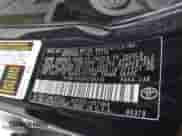 2017 Toyota Camry LE with VIN 4T1BF1FK6HU709313, listed as a IAAI auction lot 43287205 with 78,054 mi miles and . Bid and sale history available at DreamBid. Image 9.