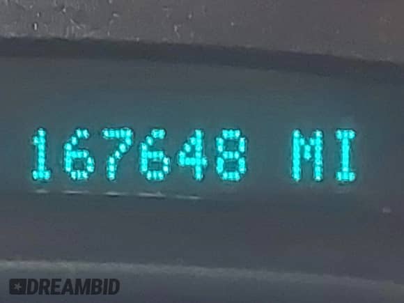 2006 Chevrolet Silverado 1500 Work Truck с VIN 3GCEK14V16G225110, выставлен на аукционе IAAI как лот 41407831 с пробегом 167 648 миль миль и . История ставок и продаж доступна на DreamBid. Изображение 15.