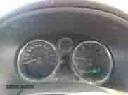 2009 Chevrolet Cobalt 2LT с VIN 1G1AT58H797233471, выставлен на аукционе Copart как лот 83802405 с пробегом 114 678 миль миль и Списание • Salvage title. История ставок и продаж доступна на DreamBid. Изображение 9.