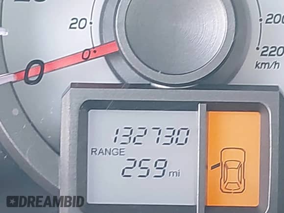 2015 Honda Pilot LX с VIN 5FNYF3H28FB011735, выставлен на аукционе IAAI как лот 42861677 с пробегом 132 730 миль миль и . История ставок и продаж доступна на DreamBid. Изображение 15.