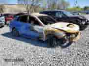 2013 Subaru WRX WRX с VIN JF1GV7E66DG007785, выставлен на аукционе Copart как лот 54838045 с пробегом Не указан миль и Чистый • Clean title. История ставок и продаж доступна на DreamBid. Изображение 4.