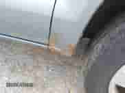 2007 Hyundai Tucson GLS с VIN KM8JM72B37U575370, выставлен на аукционе IAAI как лот 43410006 с пробегом 181 383 миль миль и . История ставок и продаж доступна на DreamBid. Изображение 12.