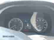 2017 Hyundai Tucson SE with VIN KM8J33A43HU379252, listed as a IAAI auction lot 42831033 with 72,573 mi miles and . Bid and sale history available at DreamBid. Image 7.