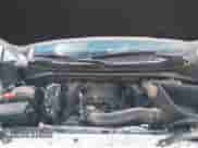 2023 Chevrolet Silverado 1500 ZR2 с VIN 3GCUDHEL1PG358494, выставлен на аукционе IAAI как лот 41454981 с пробегом 32 594 миль миль и . История ставок и продаж доступна на DreamBid. Изображение 10.