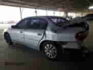 2005 Chevrolet Malibu Classic с VIN 1G1ND52F95M186722, выставлен на аукционе Copart как лот 45037925 с пробегом 139 430 миль миль и Списание • Salvage title. История ставок и продаж доступна на DreamBid. Изображение 2.