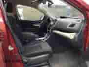 2021 Subaru Ascent Premium с VIN 4S4WMACD3M3469991, выставлен на аукционе IAAI как лот 42750127 с пробегом 34 543 миль миль и . История ставок и продаж доступна на DreamBid. Изображение 5.