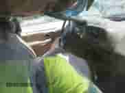 2001 Ford F-150 XL с VIN 1FTRF17WX1KB75142, выставлен на аукционе IAAI как лот 42450523 с пробегом 326 430 миль миль и . История ставок и продаж доступна на DreamBid. Изображение 5.