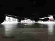 2024 Hyundai Santa Fe SEL z VIN 5NMP2DGL9RH006330, wystawiony jako IAAI lot #42914251 z przebiegiem 21 074 mil mil oraz . Historia ofert i sprzedaży dostępna na DreamBid. Obrazek 1.