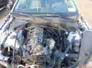 2014 BMW 5 Series 535i xDrive with VIN WBA5B3C57ED537633, listed as a IAAI auction lot 43073450 with Not provided miles and . Bid and sale history available at DreamBid. Image 10.