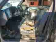 1991 Chevrolet S-10 с VIN 1GCCS14Z4M8260205, выставлен на аукционе Copart как лот 83833315 с пробегом 75 710 миль миль и Списание • Salvage title. История ставок и продаж доступна на DreamBid. Изображение 7.