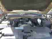 2004 Chevrolet Silverado 1500 with VIN 1GCEC19X54Z146107, listed as a IAAI auction lot 41851639 with 182,571 mi miles and . Bid and sale history available at DreamBid. Image 10.