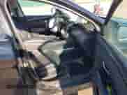 2023 Hyundai Tucson Limited with VIN 5NMJECAE2PH267829, listed as a IAAI auction lot 42766038 with 83,357 mi miles and . Bid and sale history available at DreamBid. Image 5.