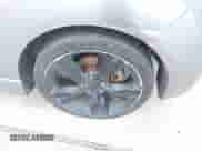 2014 Hyundai Veloster с VIN KMHTC6AD1EU182487, выставлен на аукционе IAAI как лот 43479609 с пробегом 71 862 миль миль и . История ставок и продаж доступна на DreamBid. Изображение 14.