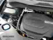 2020 Honda Pilot EX-L с VIN 5FNYF5H50LB010936, выставлен на аукционе Copart как лот 85367605 с пробегом 42 421 миль миль и На запчасти • Non repairable. История ставок и продаж доступна на DreamBid. Изображение 13.