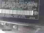 2015 Toyota Camry LE с VIN 4T1BF1FK0FU942827, выставлен на аукционе IAAI как лот 43526681 с пробегом 195 074 миль миль и . История ставок и продаж доступна на DreamBid. Изображение 9.