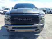 2022 Ram 1500 Limited z VIN 1C6SRFHT5NN332002, wystawiony jako IAAI lot #42230884 z przebiegiem 71 759 mil mil oraz . Historia ofert i sprzedaży dostępna na DreamBid. Obrazek 12.